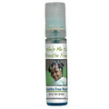 Mint Breath Spray